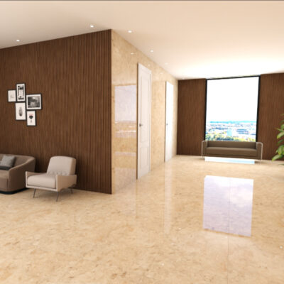 ENORME PRIME BRECCIA AURUM FP