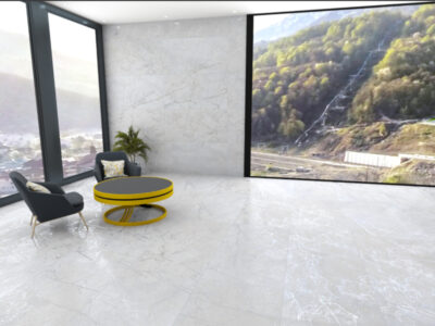ENORME IMP VALENTINO GREY Carving