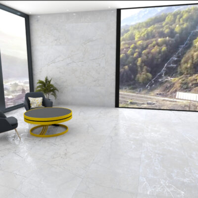 ENORME IMP VALENTINO GREY Carving