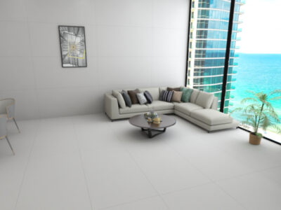 ENORME EMINA LIGHT GREY Vc