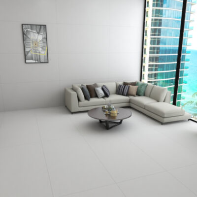 ENORME EMINA LIGHT GREY Vc