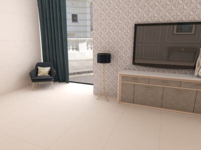 ENORME EMINA BEIGE Vc