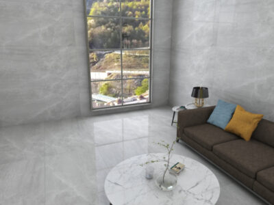 ENORME ARENADO GREY LIGHT FP