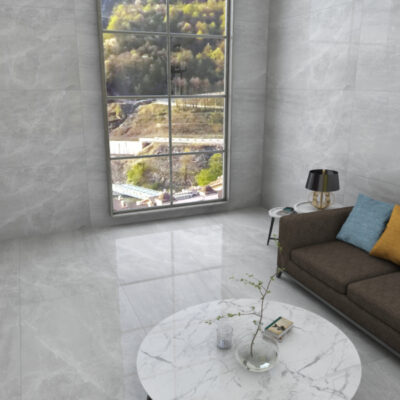 ENORME ARENADO GREY LIGHT FP