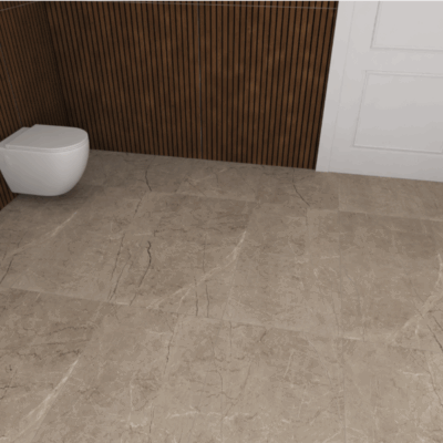 GRANDE IMP KOLARI BROWN