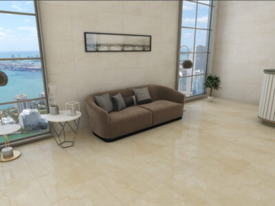GV BOTTOCHINO NEXT BEIGE FP
