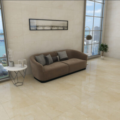 GV BOTTOCHINO NEXT BEIGE FP