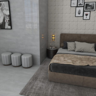 GV CYPRUS GREY FP