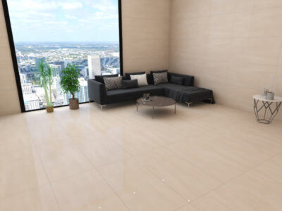 GV CYPRUS BEIGE FP