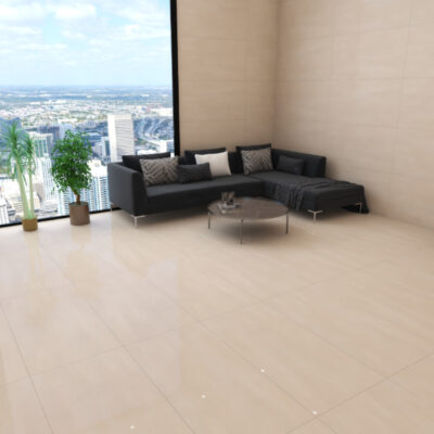 GV CYPRUS BEIGE FP