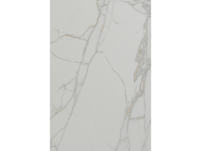 MAX 180 IMP BELGRAVIA STATUARIO CARVING