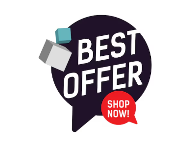 Best Offers