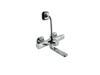 Faucets