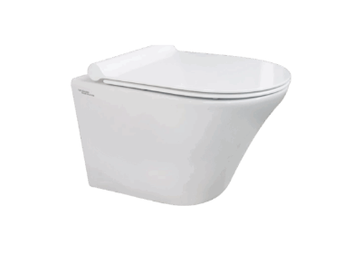 Sanitaryware