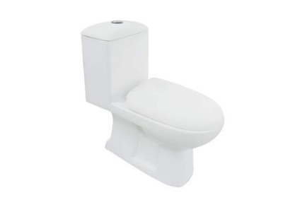 Sydney  S-220 One Piece Water Closet