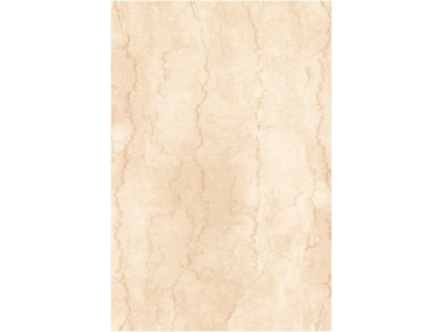 MAX 180 Uno Bottichino Beige FP