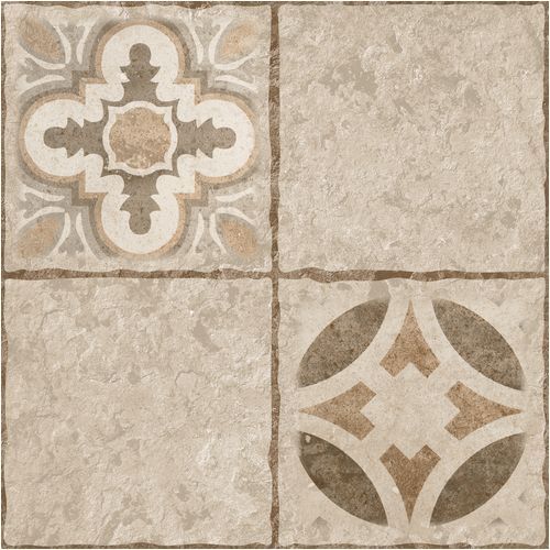ESTUCO BEIGE DECORE